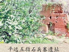 -中国客家博物馆