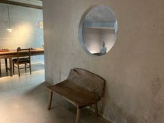 -元白和创园展厅