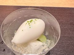 -晴空·日本料理(万象城店)