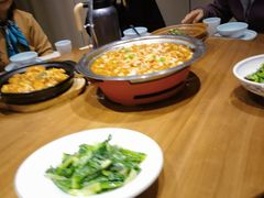 -有红鸡毛店·川菜(建设路店)