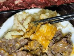 -合记汕头牛肉店(嘉禾路店)