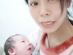 -佳禾月嫂育儿嫂(拱墅店)