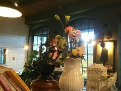 -黑草莓(重庆路店)