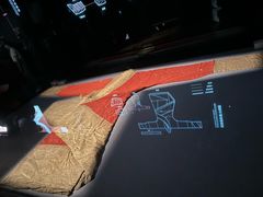 -马王堆汉墓遗址