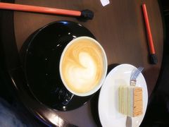 IMG_0076_副本-太平洋咖啡(市府恒隆二店)