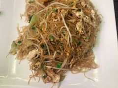 -潮爷的店·小龙虾·烧烤