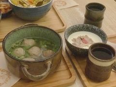 -春风·有糖(崇宁路店)