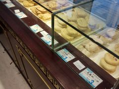 -叶受和(观前街店)
