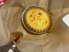 -必胜客(安盛购物广场金州店)