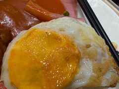 -八爷茶餐厅