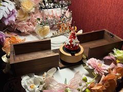 -ZHAO赵·牛扒坊(万象城店)