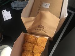-鲍师傅糕点(春熙路店)