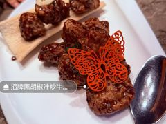 -三利音·浦之舟(滨江大道店)