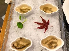 -王庄阿咪海鲜大排档·专注本港海鲜·二十年地道福州味(象园店)