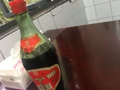 -四川省第二中医医院