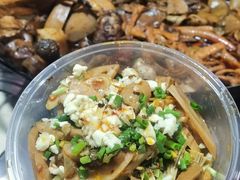 -吴长子卤菜馆(统一街店)