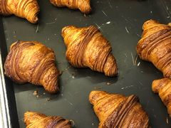 -OUR Bakery(三里屯太古里店)
