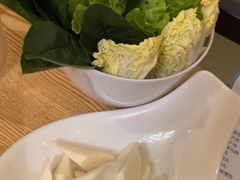 -润鼎四季(华发商都店)