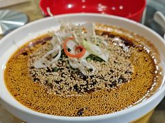-灶东家民间菜(回兴店)