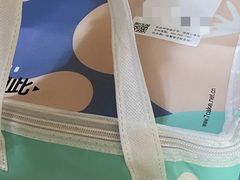 -7cake榴莲千层蛋糕(松江店)