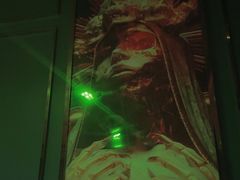 -INLOVE KTV(文一店)