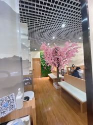 -久匠·纹眉纹绣半永久