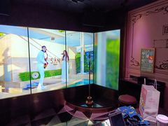 -纯K(打浦桥店)