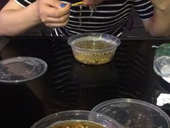 -禅泉冰粉(24城店)
