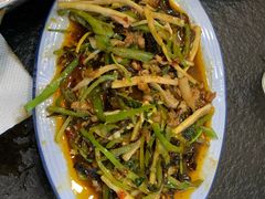 -小唐小四川水煮鱼(北三路店)