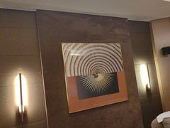 -金色印象·HiFi影音·按摩足疗PLUS(黄泥磅店)