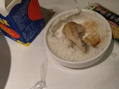 -客颂·客家宴(大壮国际广场店)