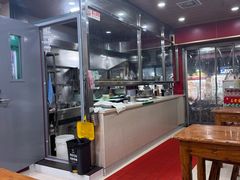 -潘国仙耳光馄饨(黄家阙路店)