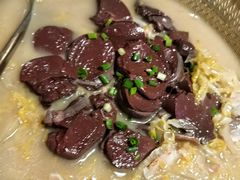 -翠花老菜饺子馆(七宝店)