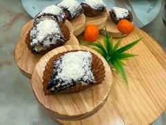 -新金盛·海鲜酒楼(盐田店)