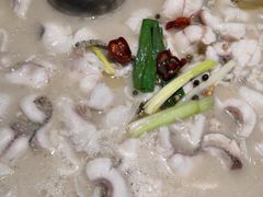 -有家酸菜鱼(苏州绿宝广场店)