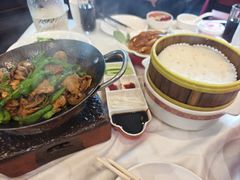 -大鸭梨烤鸭(石佛营店)