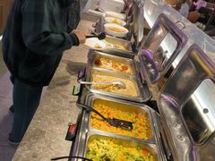 -比格比萨自助(延庆万达广场店)