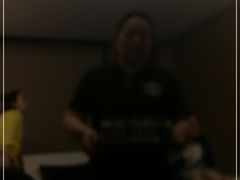 -水墨澜渟足道·SPA·传统(四望亭东关街店)