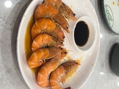 -紫藤园·天目湖大鱼头(南山竹海店)