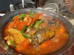 -金龙寨(解西店)