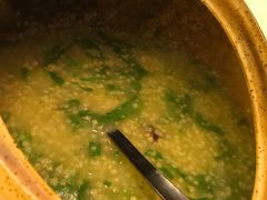 -不倒翁·徽天下名菜楼(马鞍山路店)