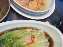 -皇饭儿·王润兴酒楼(河坊街店)