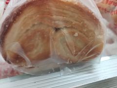-中关村茶点