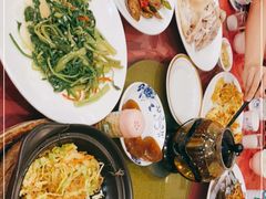 -蛇平饭店(明园路店)