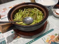 -凤来茶餐·粤菜馆(珠江新城店)