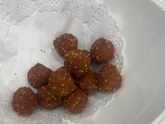 -万荣烤鸭店·北京菜(天坛店)