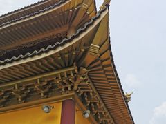 -太平禅寺