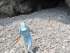 -花岙岛