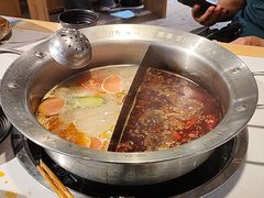 -屋头串串(临江路店)