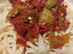 -巴扎屋大盘鸡·新疆菜(汇嘉时代店)